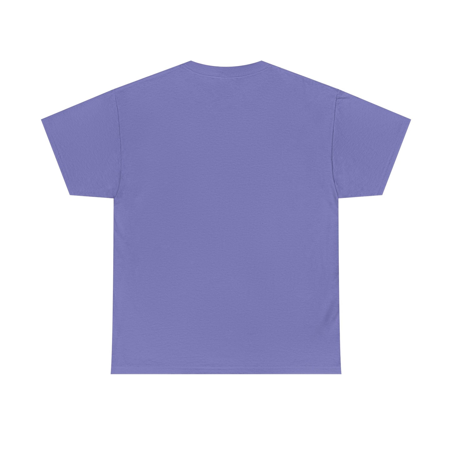 GOTHIC REIGN TEE