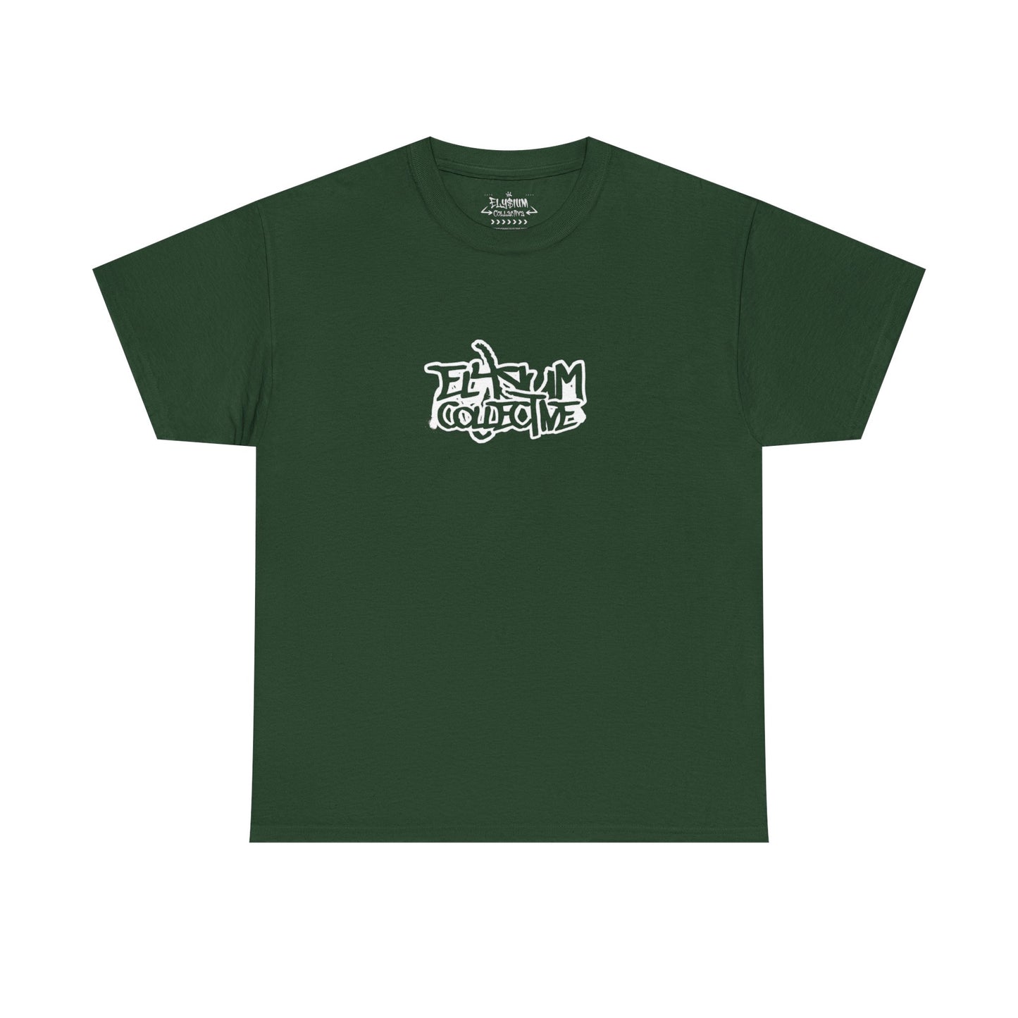 URBAN ASCEND TEE