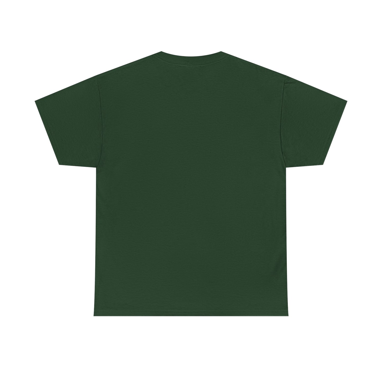 URBAN ASCEND TEE