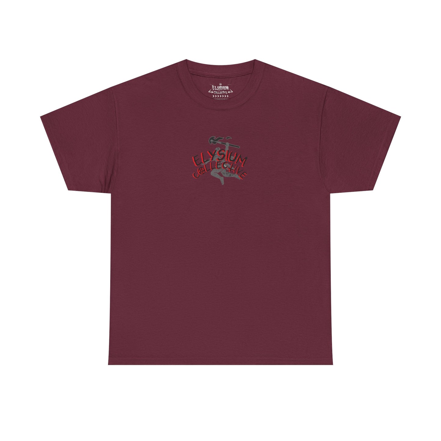 WAR DANCER TEE