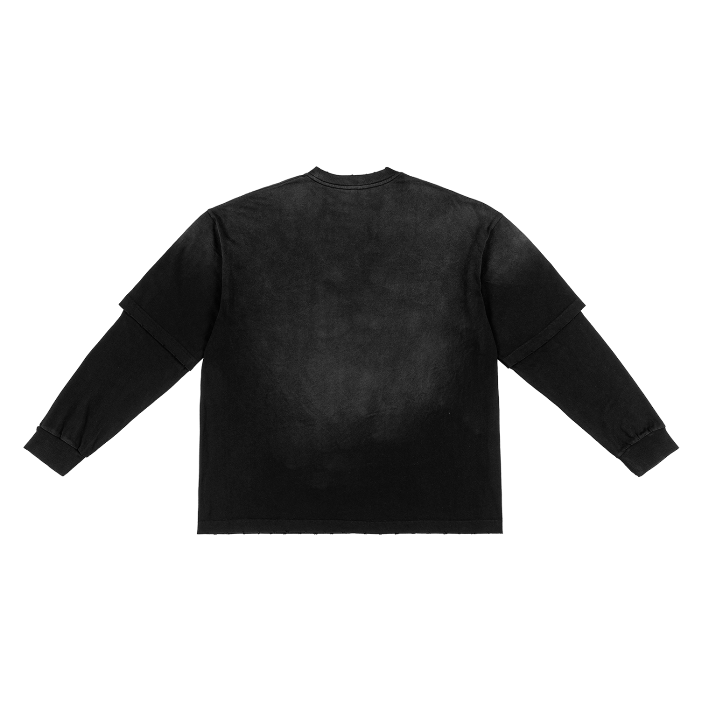 Sweatshirts
