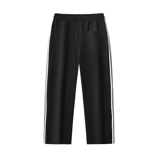 FRACTURED FAITH PANTS