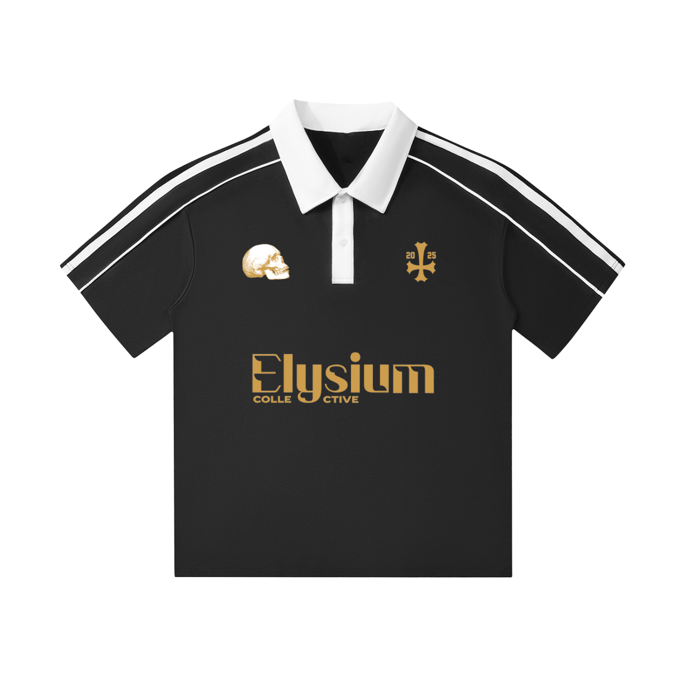 T-Shirt,Polo