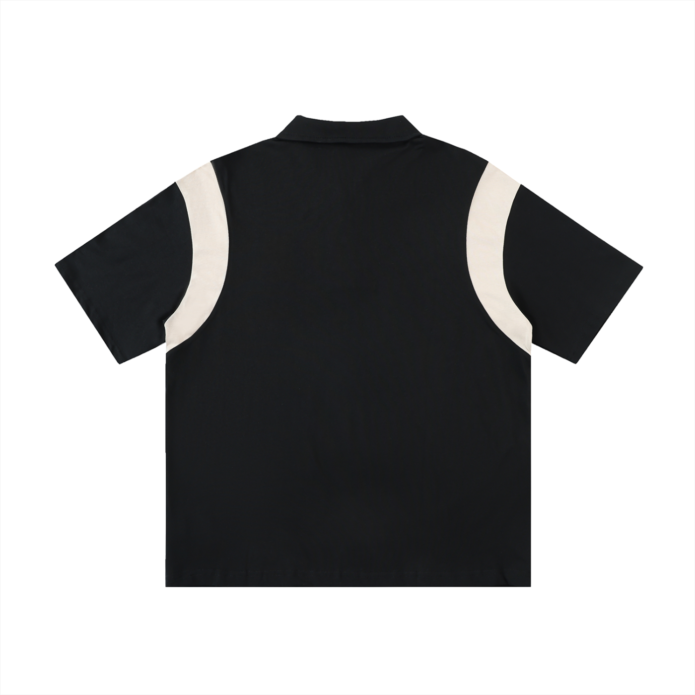 T-Shirt,Polo