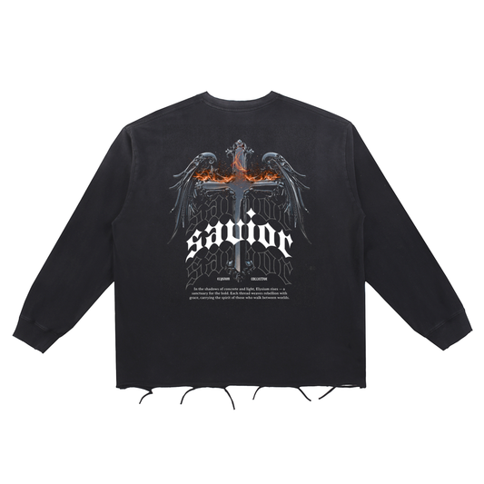 Sweatshirts