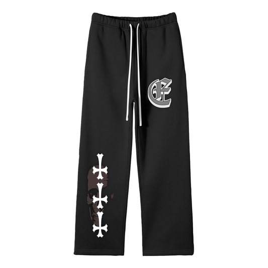 sweatpants